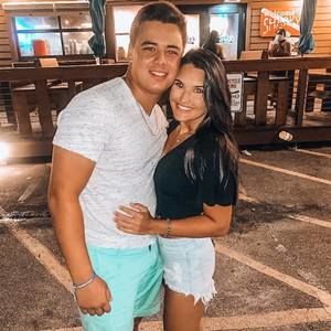 Meet your Posher, Dustan michael